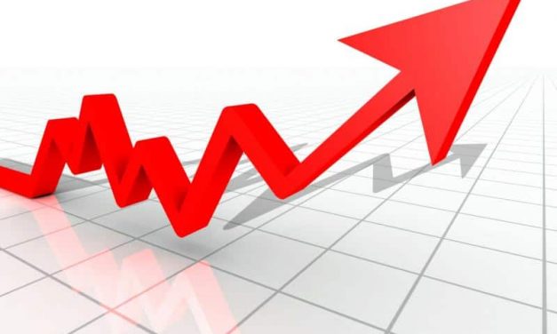 Parallel market resurgent though RBZ insists Accounts are still frozen