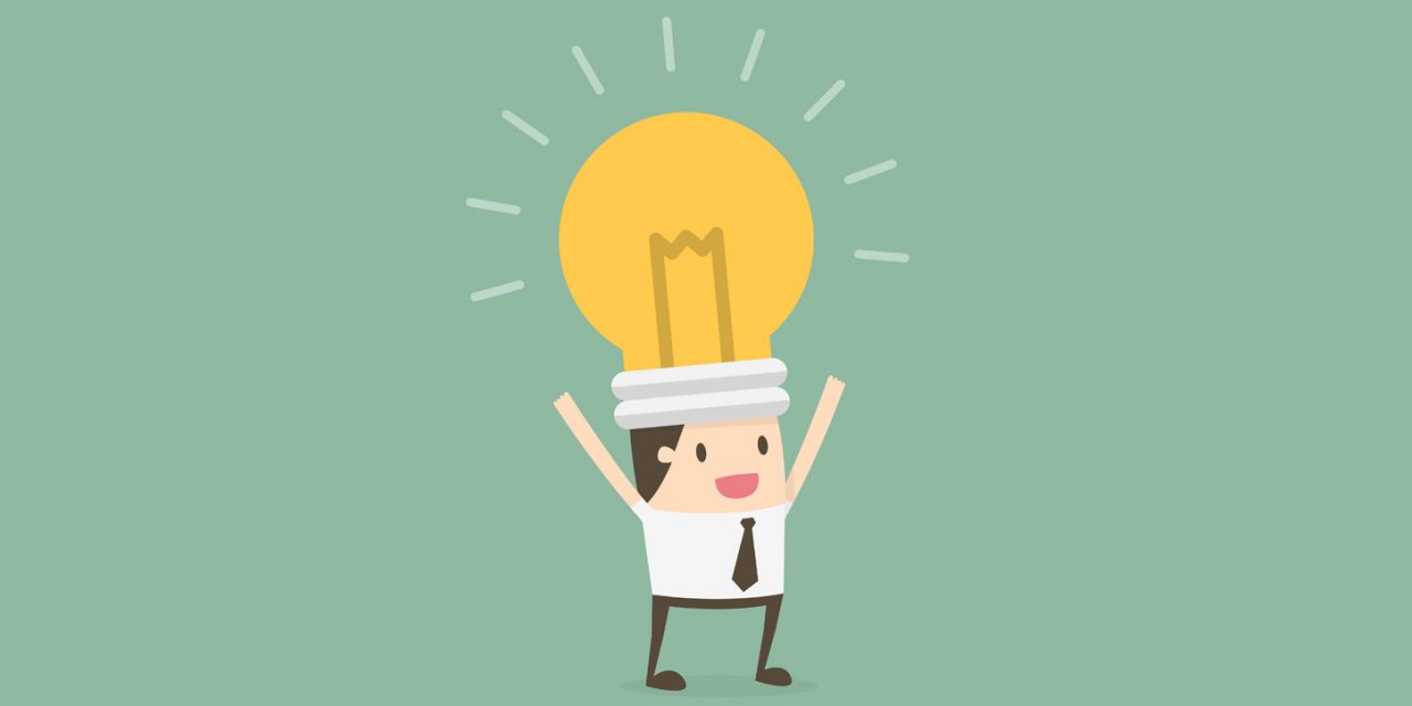 Some Zimbabwean Business Inspirations For Your Consideration