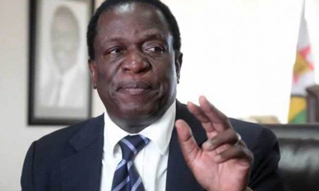 Private Fuel Imports legalized among Highlights From The 2019 SONA
