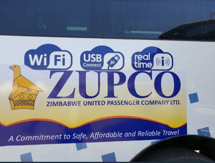 ZUPCO feels the heat, Hikes Standard Fares By 100%