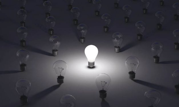 Foreign Currency Shortages Affecting Power And Energy