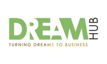 Dreamhub (@dreamhub_zw): More than your average business hub