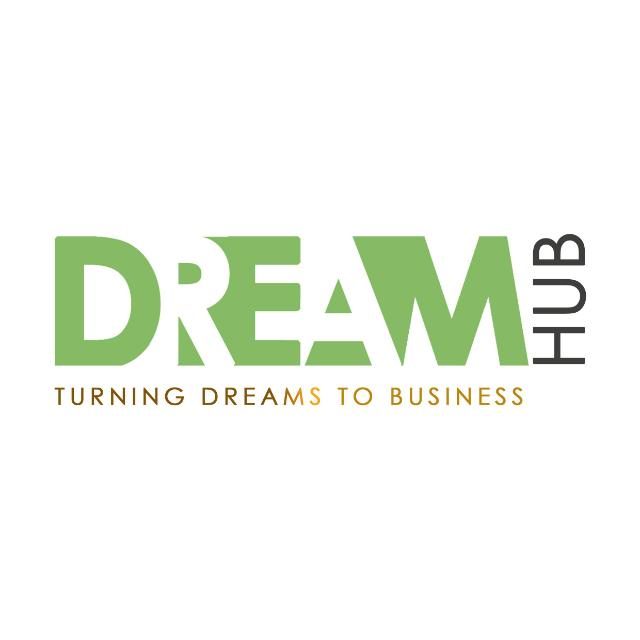Dreamhub (@dreamhub_zw): More than your average business hub