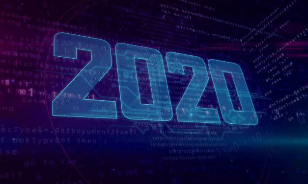 2020 will be a better year: Mthuli Ncube
