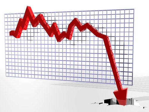 RBZ measures change little as exchange rate casually marches back to 20+