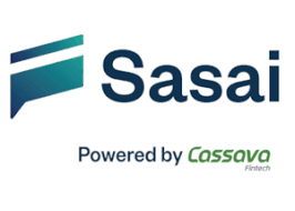 Sasai promotional messages fall foul of Econet users