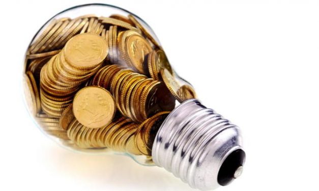 Shock And Despair As ZESA Hikes Tariffs By At Least 200%