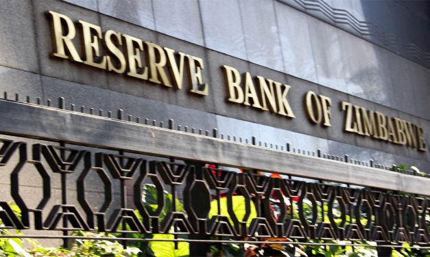 RBZ backs down, limits cash outs instead