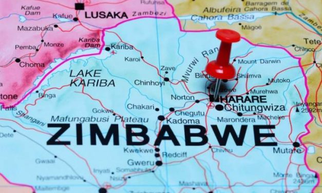 World Bank downgrades Zim to low-income economy
