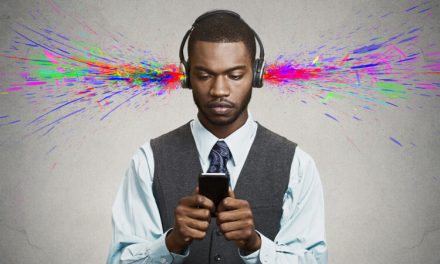10 great podcasts for entrepreneurs in Zimbabwe