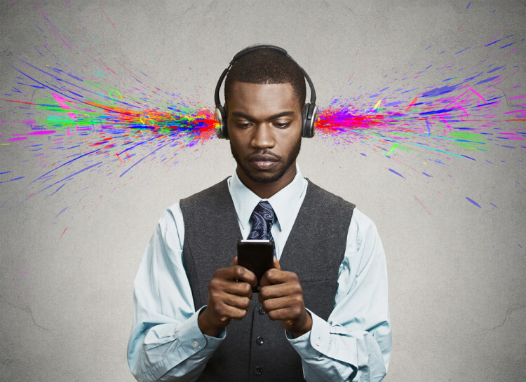 10 great podcasts for entrepreneurs in Zimbabwe