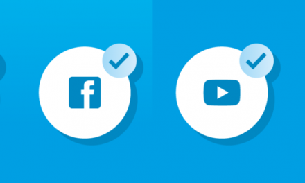 What You Need To Know About Verifying Your Business Social Media Accounts