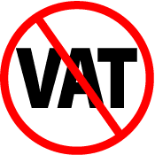 Zimbabwe Bemoans Tumbling VAT Earnings Due To E-Commerce