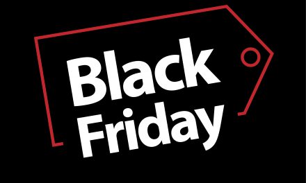 How Zimbabwean Businesses Can Take Advantage Of Black Friday This Year