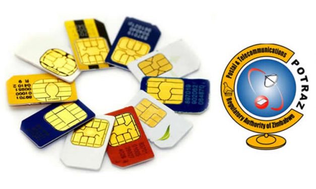 Potraz wants more Mobile network Operators