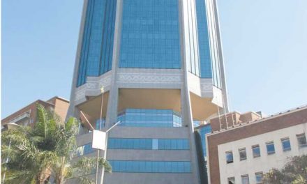 RBZ goes to market with more Treasury Bills