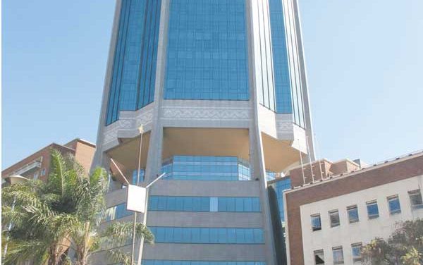 RBZ goes to market with more Treasury Bills
