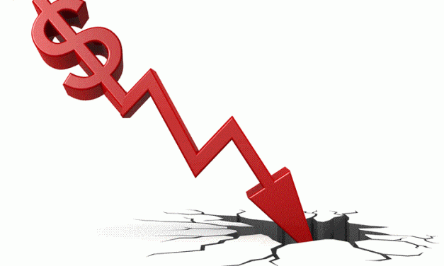 Zim dollar has better October but still declines