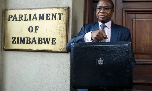 Can the 2020 budget bring hope