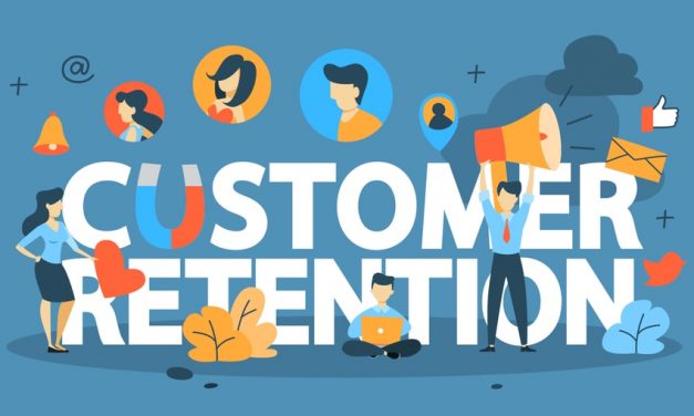 10 Practical Customer Retention Strategies