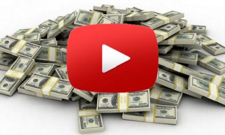 10 YouTube channels entrepreneurs should subscribe to