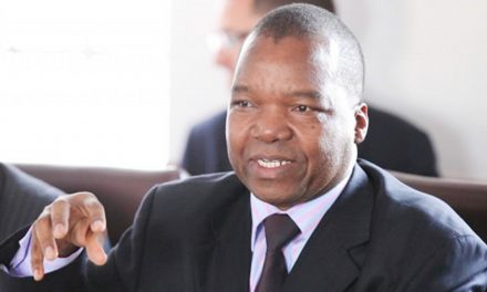 RBZ vows to tighten monetary policy but TBs continue to be issued