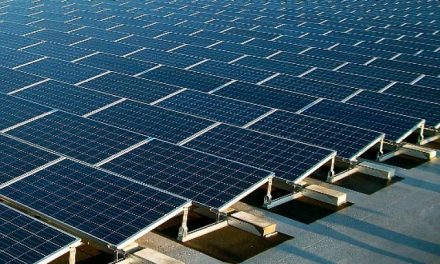 Schweppes Zimbabwe Commissions 1 MW Solar Plant