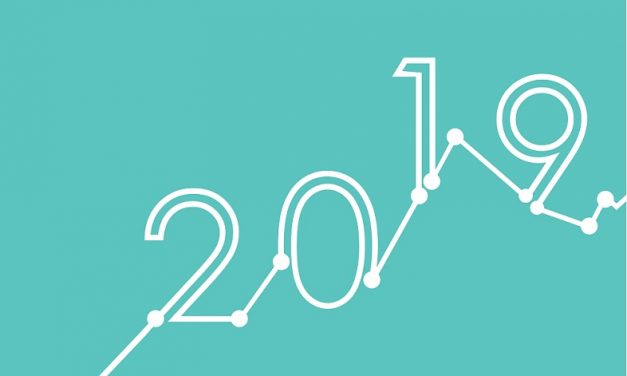 Six 2019 Economic Highlights To Remember