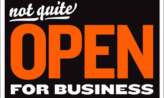 Pepkor exit confirms Zimbabwe is not open for business