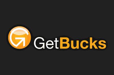 GetBucks And ZSE Sign An MoU