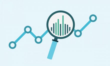 Non-monetary metrics your business should be measuring