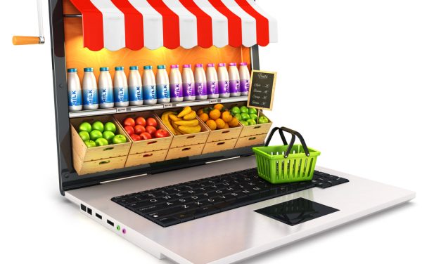 5 things to consider before selling online