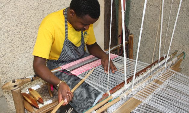 5 big dos and don’ts for small manufacturing businesses