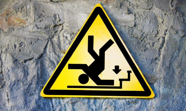 Avoid these new business mistakes