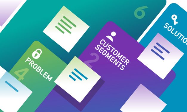 7 popular business models for small businesses.