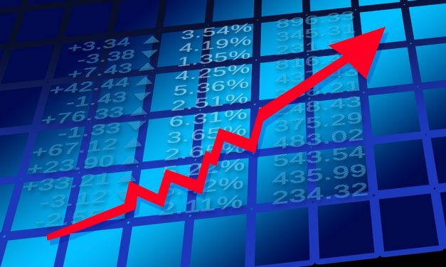 StartupBiz Stocks Whatsapp Group – Join Today