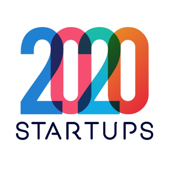 5 Exciting Zimbabwean Startups To Set Your Attention On In 2020