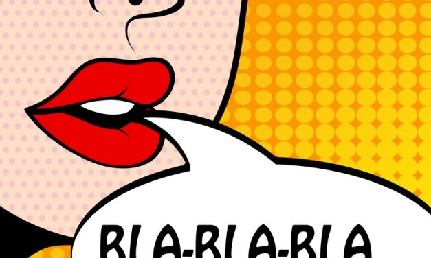 Finance terms every entrepreneur should know
