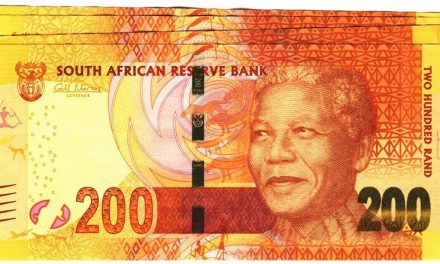 Join Rand Monetary Union  Zimbabwe Urged