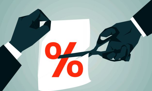 Month on Month Inflation down to 16.55%: ZimStat