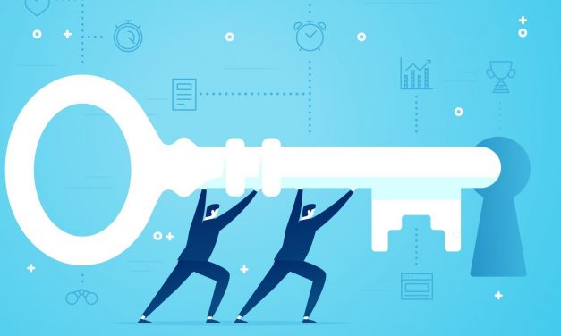 5 key factors to focus on for a successful business