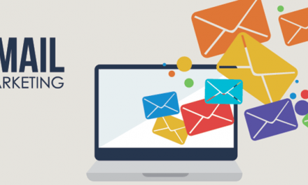 A Simple Email Marketing Guide For Local Businesses