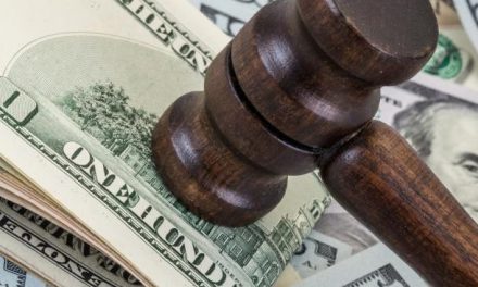 Government not the only winners in US dollar debt Supreme Court ruling