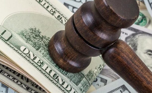 USD debts to be paid in Zim dollar at 1:1 – Supreme Court
