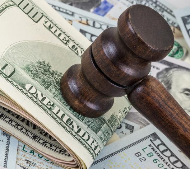 Government not the only winners in US dollar debt Supreme Court ruling