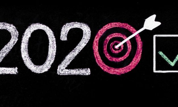 Trends to watch for in 2020