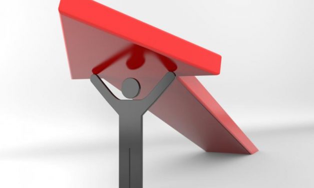 Parallel Market cash rate pushes up