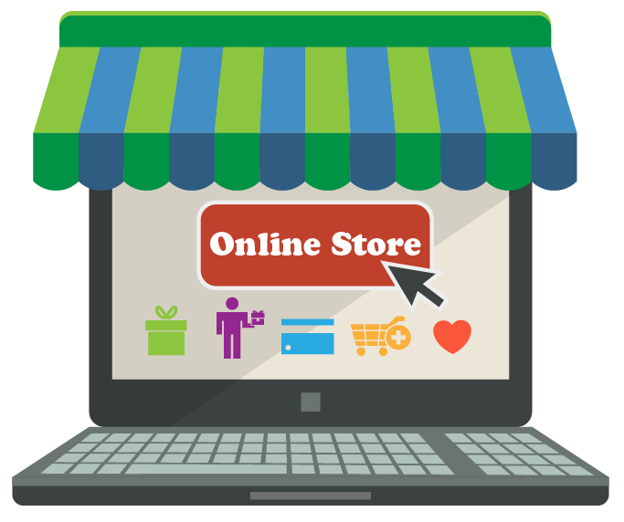 Six product ideas for Zimbabwe online stores