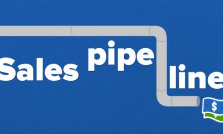 Understanding the Sales Pipeline/Funnel