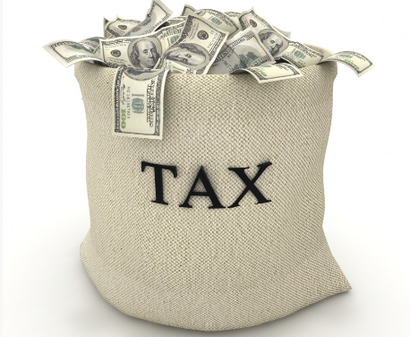 ZIMRA asks for taxes in Foreign Currency